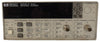 HP Hewlett-Packard 53131A 225 MHz Universal Frequency Counter Spare Surplus