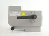 Zwick Roell 3105 Digi Test II Digital IRHD/Shore Hardness Tester Parts Surplus