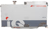Edwards iQDP80 Dry Vacuum Pump with D37207000 & Series 2 Gas Module Refurbished