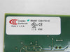 Copley Controls 07-01156-000 CAN Interface PCB Card CAN-PCI-02 Rev. B Working