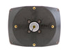 VAT 95038-PHGQ-AOD1 Integrated Pressure Controller for Butterfly Valve Working