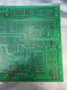 Amray 90793D PC Card Front Panel Controller 800-1707D PCB Used Working