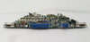 NSK E1021-045-1 Servo Amplifier Main Board PCB E5131-0024 EE0408C05-25 Working