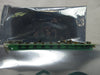 SVG Silicon Valley Group 879-8076-002 Processor Board PCB Card Rev. C 90S Used