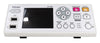 TEAC 04907034602001 High-Definition Digital Video Recorder UR-4MD Working Spare