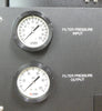 AMAT Applied Materials 0242-08954 Heat Exchanger AMAT 1 Manufacturer Refurbished