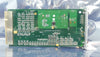 Mega_F Motion Systems 00120-2000-000-01 Motion Controller PCB Card Working Spare