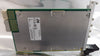 NI National Instruments 158031G-281L 80 MHz 16-Bit AWG PCB Card PXIe-5433