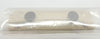 TEL Tokyo Electron 5084-001117-11 Pad (F-BST) Assembly & CP New Surplus