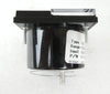 Modutec 7-0596001 Analog Ammeter 2S-DUA-100-U Byram Varian F0596001 Lot of 4 New