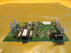 GSI Lumonics 311-15593-1 Processor PCB CCA-10069 KLA-Tencor CRS-3000 Working