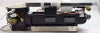 Particle Measuring Systems LB/1MA Particle Counter Micro Laser Turbo 110 Spare