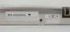 Advantest BPS-030230X02 Liquid Cooled Processor PCB Card LCH T2000 Working Spare