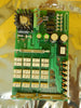 SVG Silicon Valley Group 99-80295-01 Power Supply Safety Reset PCB Rev. A Spare