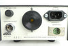 ADCS Model 969 Low Level Monitor Reseller Lot of 8 Used Working
