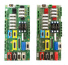 RECIF Technologies DISAH0571 Driver Distribution PCB PCB0571 Working