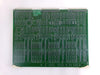 KLA Instruments 710-044449-00 Standard Memory 2 PCB Reseller Lot of 2 Working