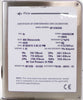 Brooks Instrument GF125C Mass Flow Controller MFC AMAT Reseller Lot of 11 Spare