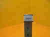 Orbot 710-75011-DD WFMEMORY MEM 4000020 PCB Card AMAT WF 736 DUO Used Working
