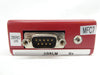 STEC SEC-7340M Mass Flow Controller MFC 10 SLM N2 Reseller Lot of 9 Working