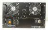 Glassman High Voltage PS/SH006R2.6 Power Supply SH006R1.3-M Untested Surplus