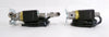 CKD FWG51-8-4-D2G Solenoid Valve Lot of 5 New Surplus