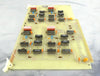 Varian Semiconductor VSEA D-F3197001 HCIG Interface PCB Card Working