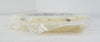 Novellus Systems 02-127281-00 191mm Buss Strip Pad Cup Assembly New Surplus