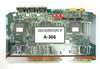 Kokusai Electric D1E01300B I/O Processor PCB Card SIOB Vertron III Working Spare