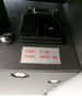 AMAT Applied Materials 0190-01948 365nm Light Source Module Working