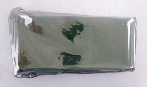 AMAT Applied Materials 0090-03119 Buffer Interlock PCB Card 0100-20458 New