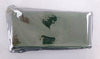 AMAT Applied Materials 0090-03119 Buffer Interlock PCB Card 0100-20458 New