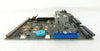 Agilent Technologies 16700-66407 Modular System PCB HP Working Spare