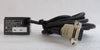 Keyence BL-701 BL-1351HA Barcode Laser Scanner Reseller Lot of 8 Working Surplus