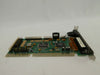 Electroglas 400521-01 Video PCB Card Rev. C1 400521-97 4085x Horizon PSM Working