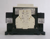Schneider Electric LC1D1506 Contactor LAD8N11 Working Surplus