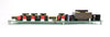 Phasetronics 36-0573 P1241 Power ASSY PCB P1191E Reseller Lot of 2 Working