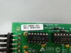 Lam Research 810-009281-001 Gap Driver Board PCB 710-9281-1 810-9281 As-Is