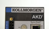 Kollmorgen AKD-B00306-NBSQ-0000 Automation Servo Drive Reseller Lot of 2 New