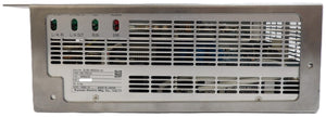 Kyosan Electric HV-PS12 Power Supply Module TEL 2L80-005532-41 Working Surplus