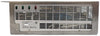 Kyosan Electric HV-PS12 Power Supply Module TEL 2L80-005532-41 Working Surplus