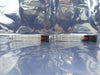 MKS Instruments AS01491-AB-1 PCB Card CDN491R AMAT 0190-27072 Lot of 2 Working