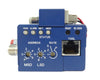 Horiba STEC LF-F204M-A-EVD Liquid Flow Controller 0.05g/min H2O 3030-17843 New