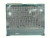 KLA Instruments 710-658086-20 Interface 1 Phase 3 Card PCB Rev. E0 2132 Working