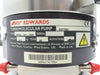 EXT250 Edwards B736-02-000 Turbomolecular Pump Turbo B58052061 Working Surplus