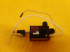 Signatone S-725-SLV Micropositioner Used Working