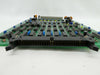 JEOL BP101543-01 CLAL CONT(2) PB PCB Card JWS-2000 SEM System Working Spare