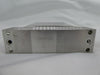 Brooks Instrument GF 125C Mass Flow Controller MFC Reseller Lot of 12 Working