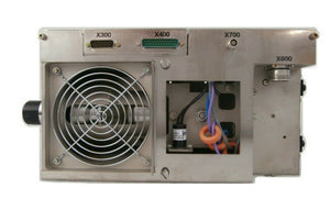 ASML 4022.480.66105 Fiber Optic Light Source TWINSCAN XT:1250 System Working