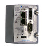 National Instruments NI cRIO-9024 Real-Time Controller Working Surplus